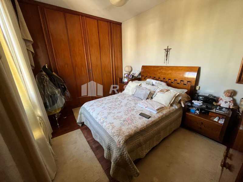 bf7223a1-310a-4c1f-9f65-a8e25f - 20