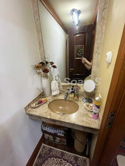 c70cbae9-753b-4d22-99a7-fae001 - 22