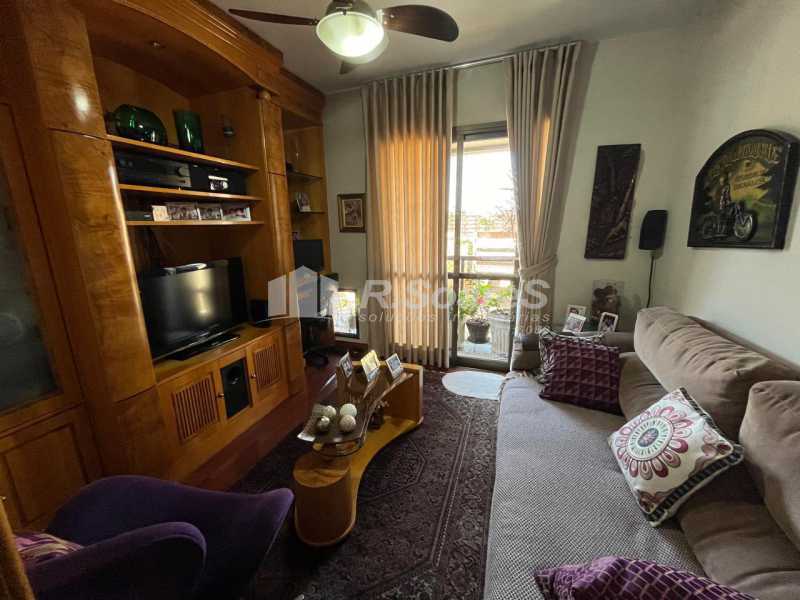 c4042558-caa3-4353-8ad0-2c7144 - 6