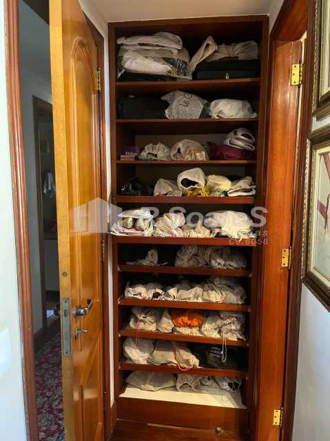 ca153118-4d30-4123-bf74-cecca4 - 23