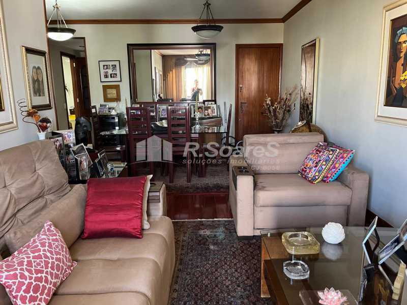 f9847036-be03-4dd5-9ac0-d41707 - 9