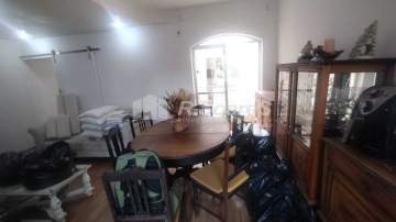 PRÓXIMO AO METRÔ - Apartamento 3 quartos à venda Botafogo, Rio de Janeiro - R$ 1.050.000 - BRAP30462