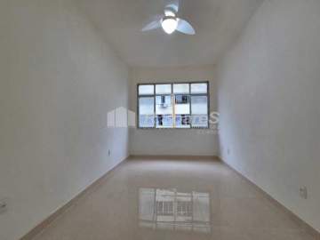 OPORTUNIDADE! - EXCELENTE OPORTUNIDADE. APARTAMENTO DE 1 QUARTO PRONTO PARA MORAR, NO CENTRO - BRAP10241