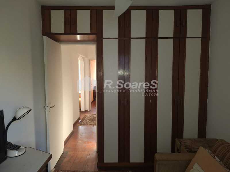 PHOTO-2025-09-30-10-19-31 3 - 5