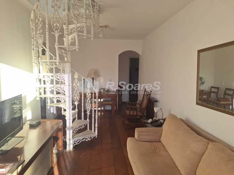 PHOTO-2025-09-30-10-19-34 4 - 4