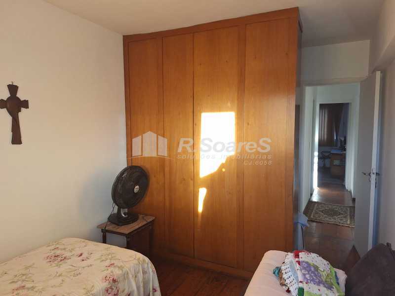 PHOTO-2025-09-30-10-19-34 2 - 6