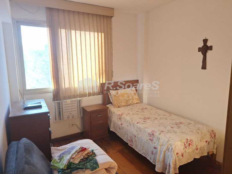 PHOTO-2025-09-30-10-19-33 1 - 7