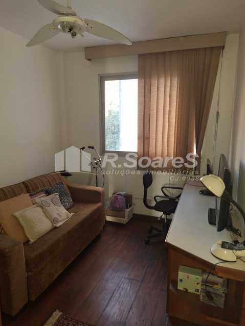 PHOTO-2025-09-30-10-19-33 4 - 8