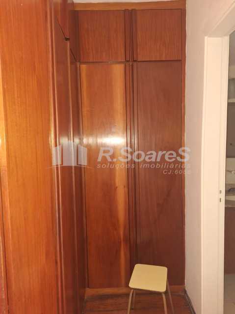 PHOTO-2025-09-30-10-19-33 2 - 9