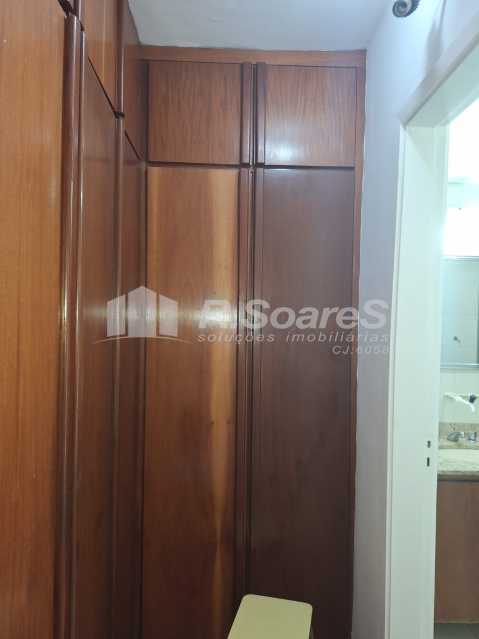 PHOTO-2025-09-30-10-19-33 3 - 10