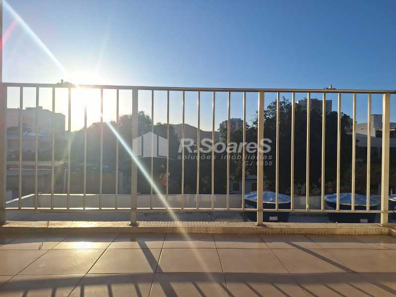 PHOTO-2025-09-30-10-19-34 3 - 11