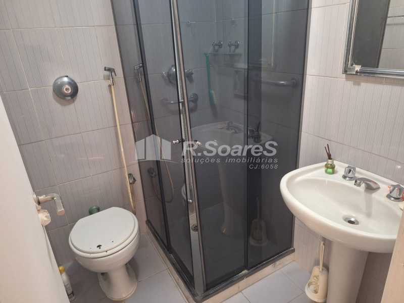 PHOTO-2025-09-30-10-19-30 2 - 12