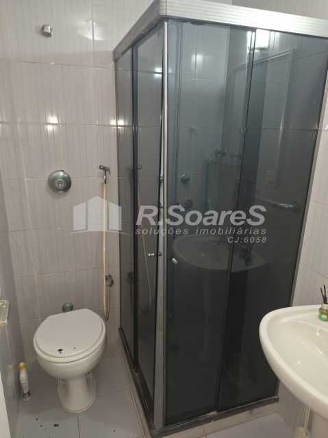 PHOTO-2025-09-30-10-19-32 2 - 13