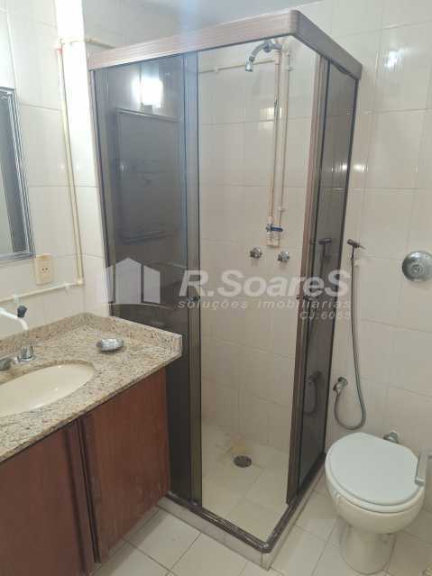 PHOTO-2025-09-30-10-19-32 3 - 14