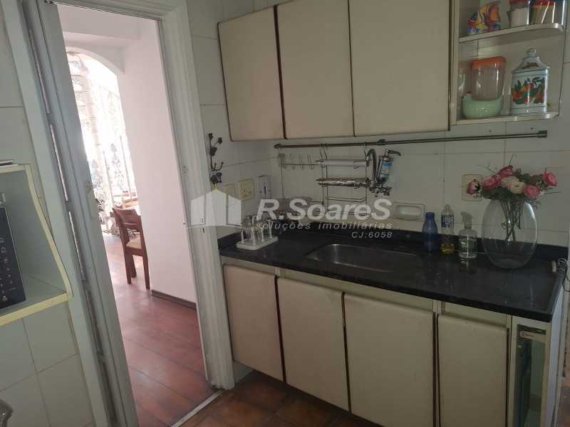 PHOTO-2025-09-30-10-19-34 - 15