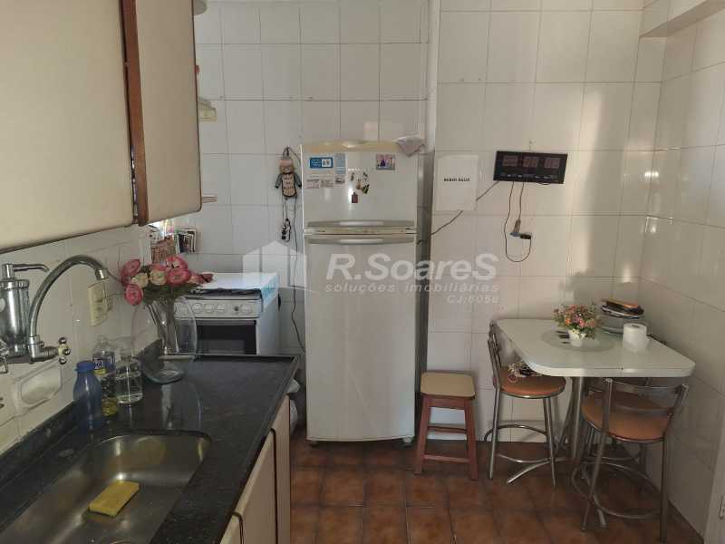 PHOTO-2025-09-30-10-19-35 2 - 16