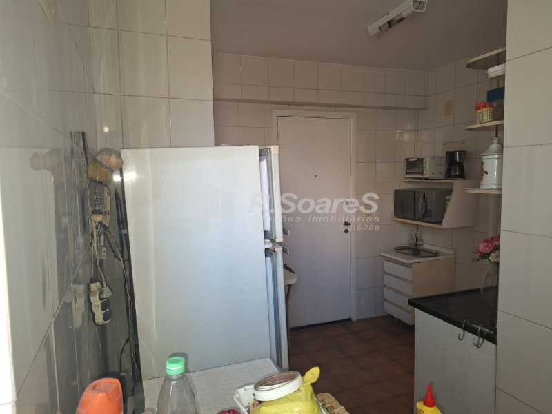 PHOTO-2025-09-30-10-19-35 - 17