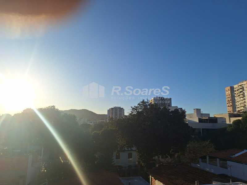 PHOTO-2025-09-30-10-19-34 1 - 18