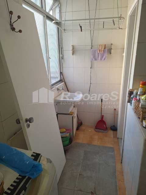 PHOTO-2025-09-30-10-19-36 - 19