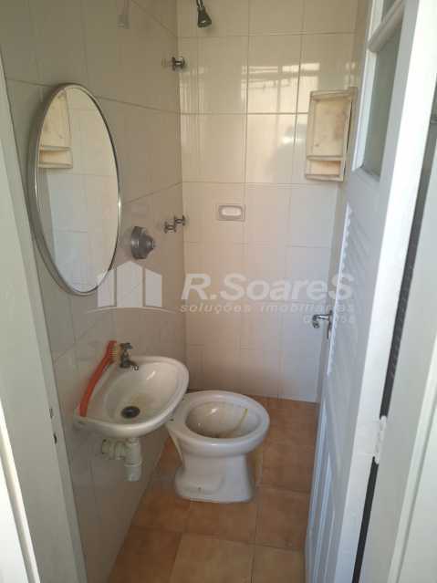 PHOTO-2025-09-30-10-19-35 4 - 20