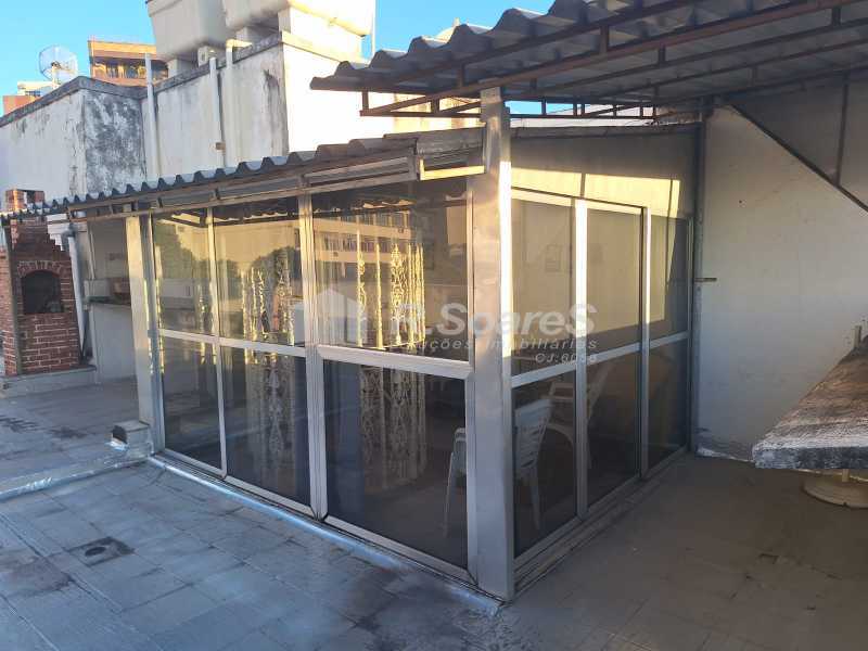 PHOTO-2025-09-30-10-19-31 1 - 21