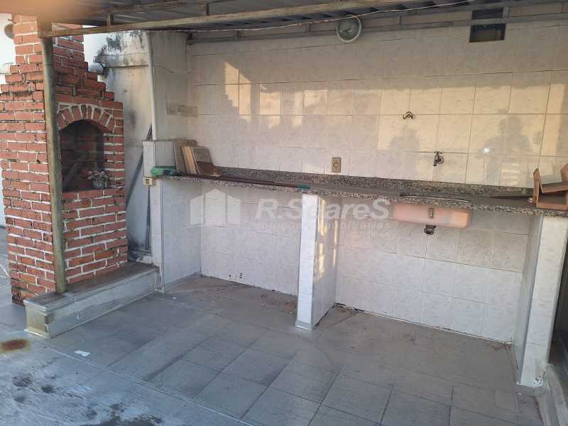 PHOTO-2025-09-30-10-19-31 4 - 22