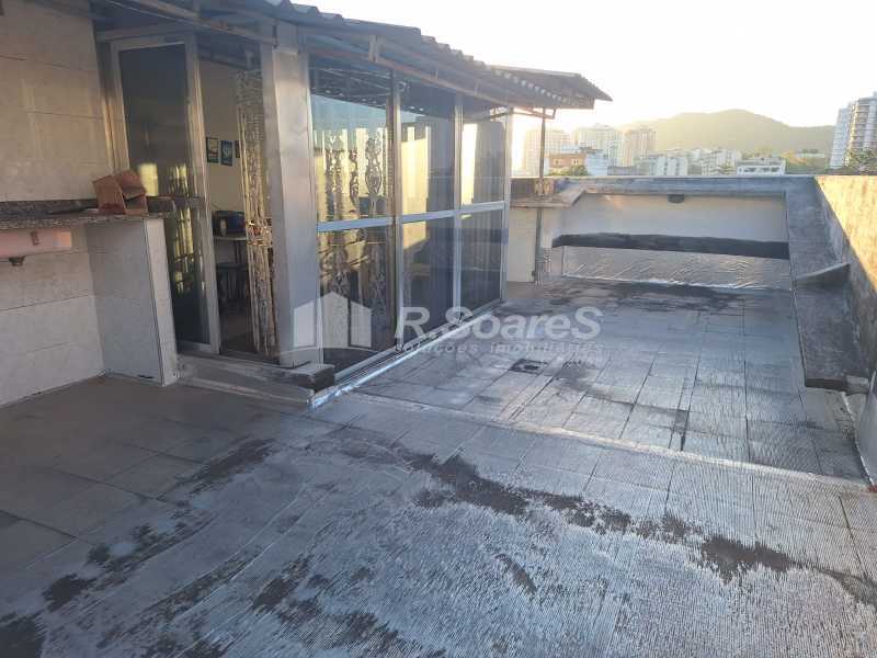 PHOTO-2025-09-30-10-19-32 1 - 23