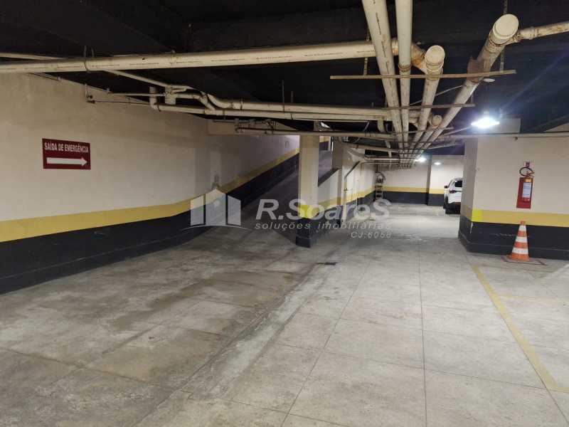 PHOTO-2025-09-30-10-19-31 - 24