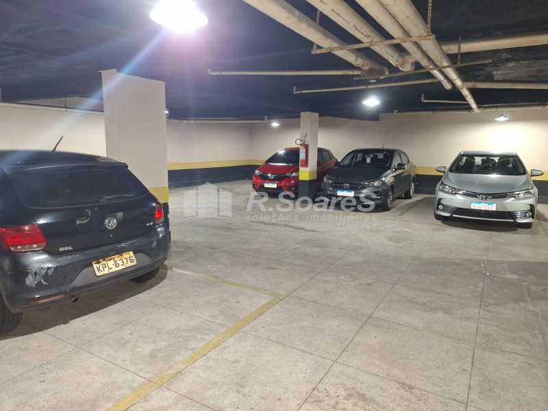 PHOTO-2025-09-30-10-19-30 - 25