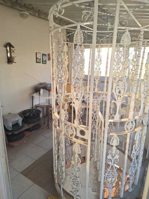 PHOTO-2025-09-30-10-19-32 4 - 26