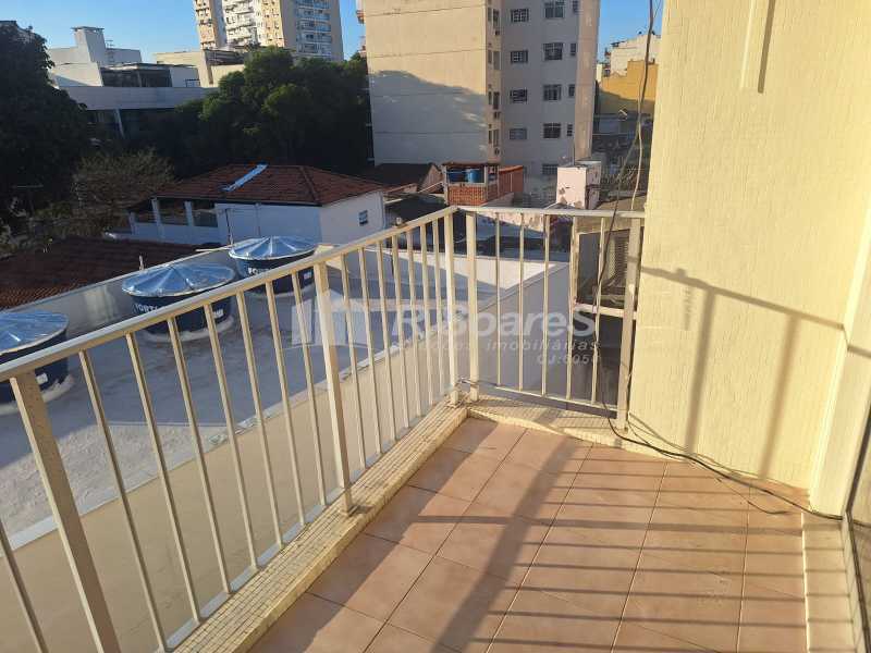 PHOTO-2025-10-22-10-28-50 - 27