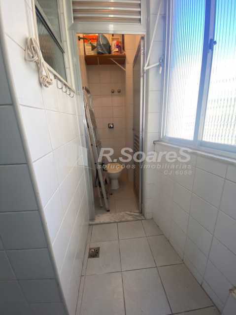 Imagem do WhatsApp de 2025-09- - 27