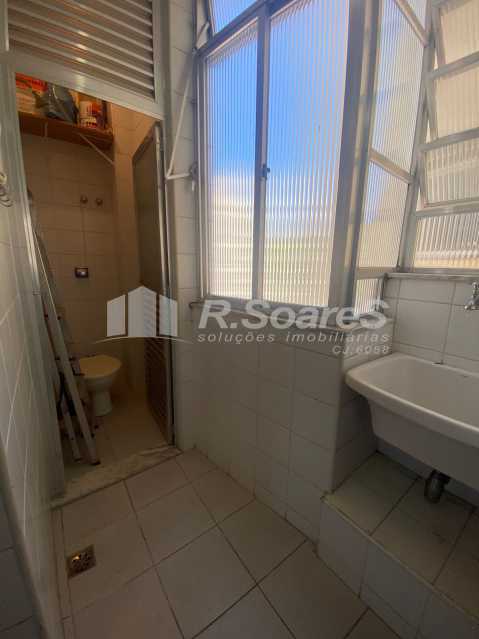 Imagem do WhatsApp de 2025-09- - 28