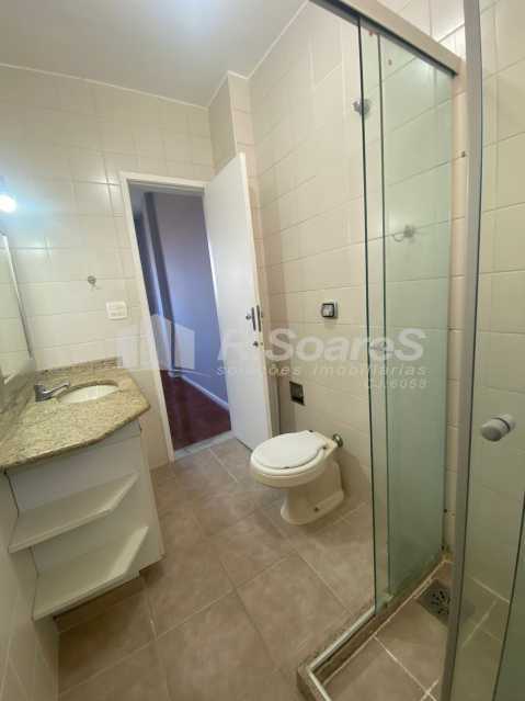 Imagem do WhatsApp de 2025-09- - 21