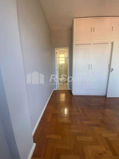 Imagem do WhatsApp de 2025-09- - 18