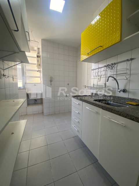 Imagem do WhatsApp de 2025-09- - 11