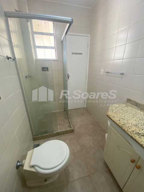 Imagem do WhatsApp de 2025-09- - 24