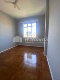 Apartamento à venda em Botafogo 55m² - BRAP10242