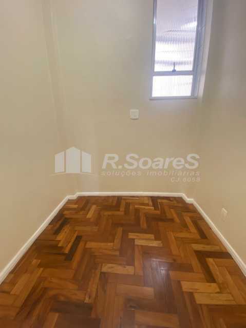 Imagem do WhatsApp de 2025-09- - 13