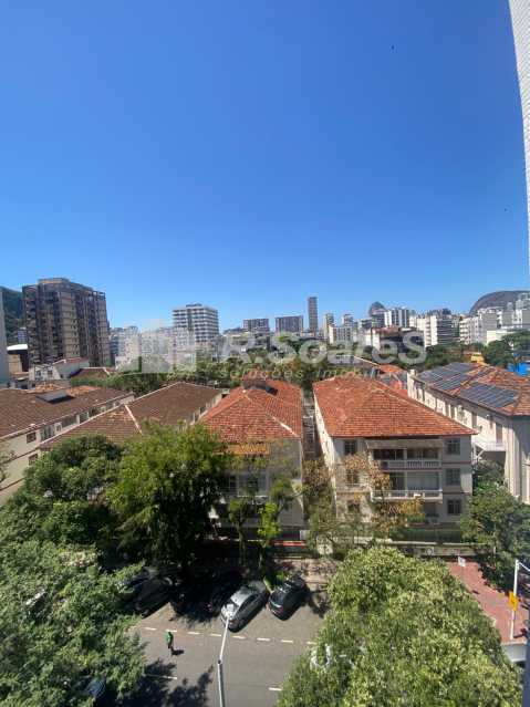 Imagem do WhatsApp de 2025-09- - 3