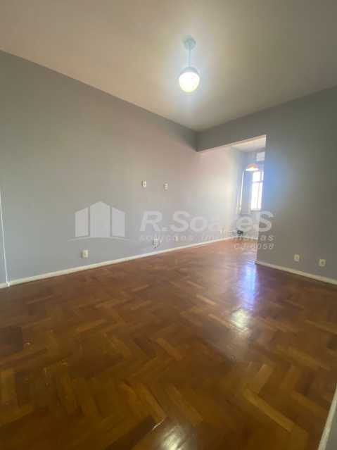 Imagem do WhatsApp de 2025-09- - 5