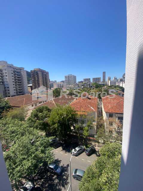 Imagem do WhatsApp de 2025-09- - 19