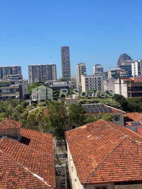 Imagem do WhatsApp de 2025-09- - 10