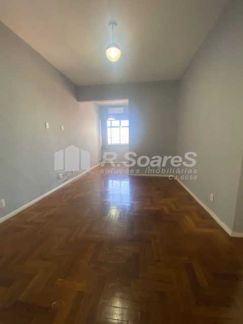 Imagem do WhatsApp de 2025-09- - 7