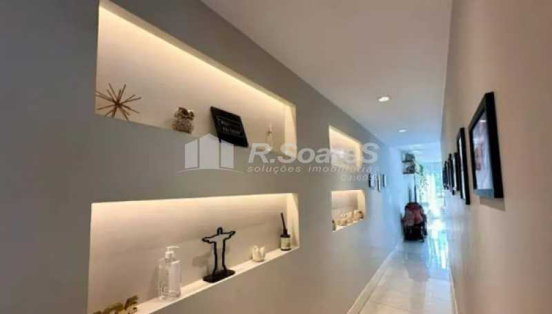 Imagem do WhatsApp de 2025-09- - 8