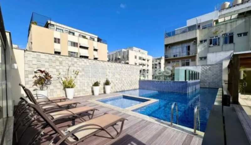 Imagem do WhatsApp de 2025-09- - 25