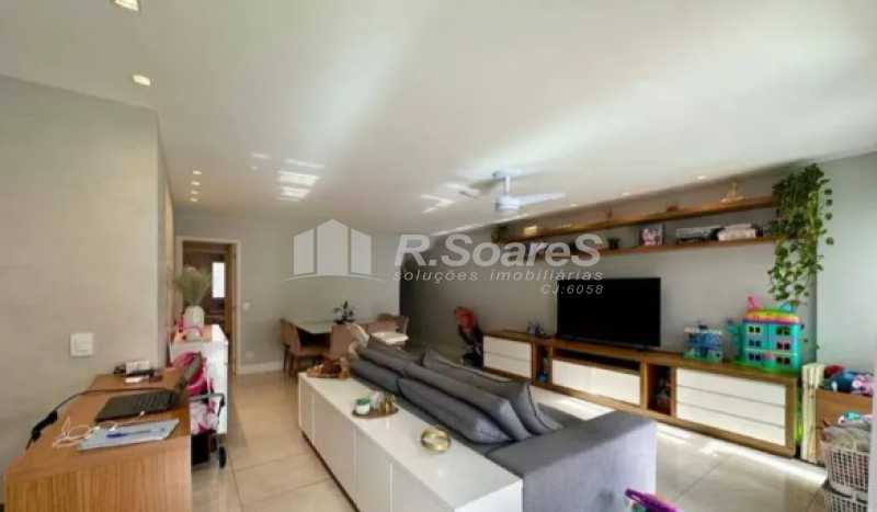 Imagem do WhatsApp de 2025-09- - 2