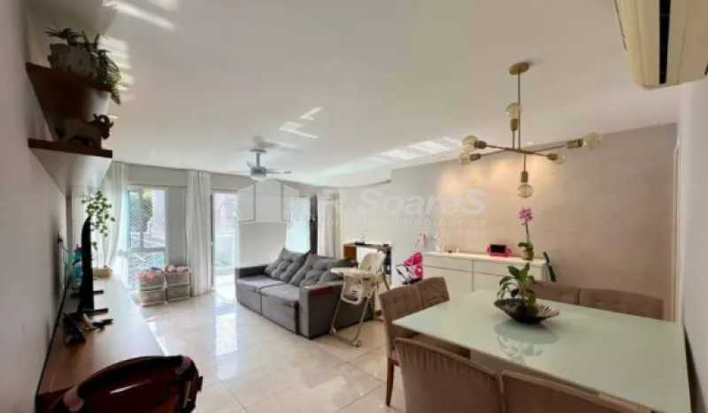 Imagem do WhatsApp de 2025-09- - 1