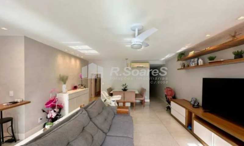 Imagem do WhatsApp de 2025-09- - 3