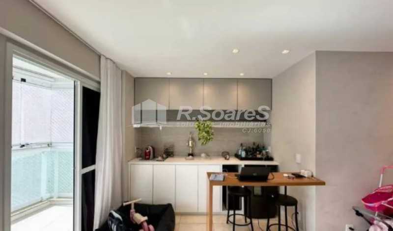 Imagem do WhatsApp de 2025-09- - 7